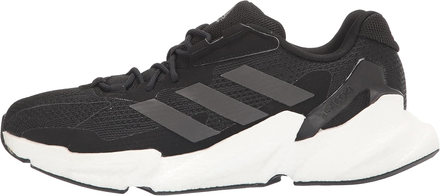 adidas Men's X9000L4 Running Shoe