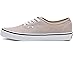 Vans Authentic™ - Left View