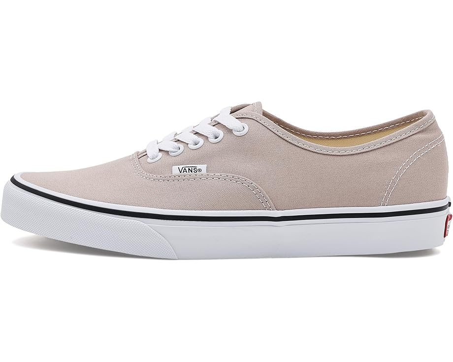 Vans Authentic™ - Left View