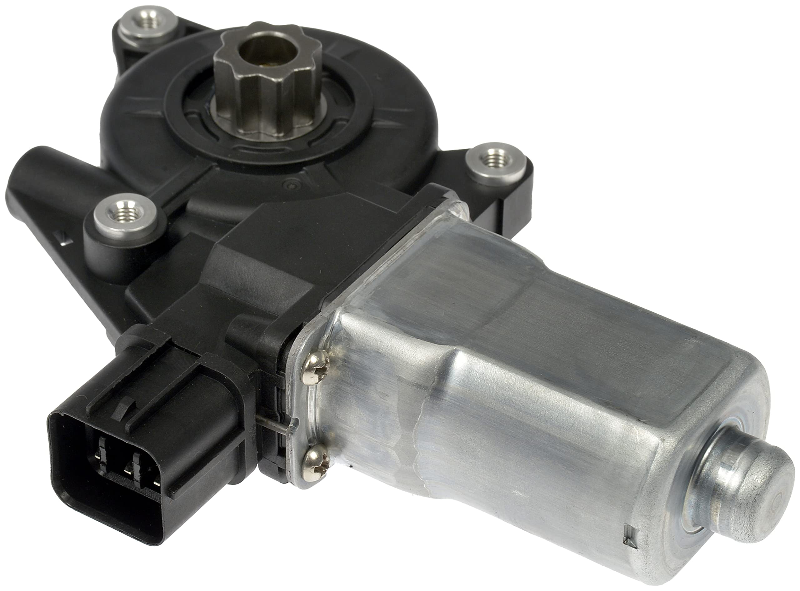 Amazon.com: Dorman 742-968 Power Window Motor Compatible with