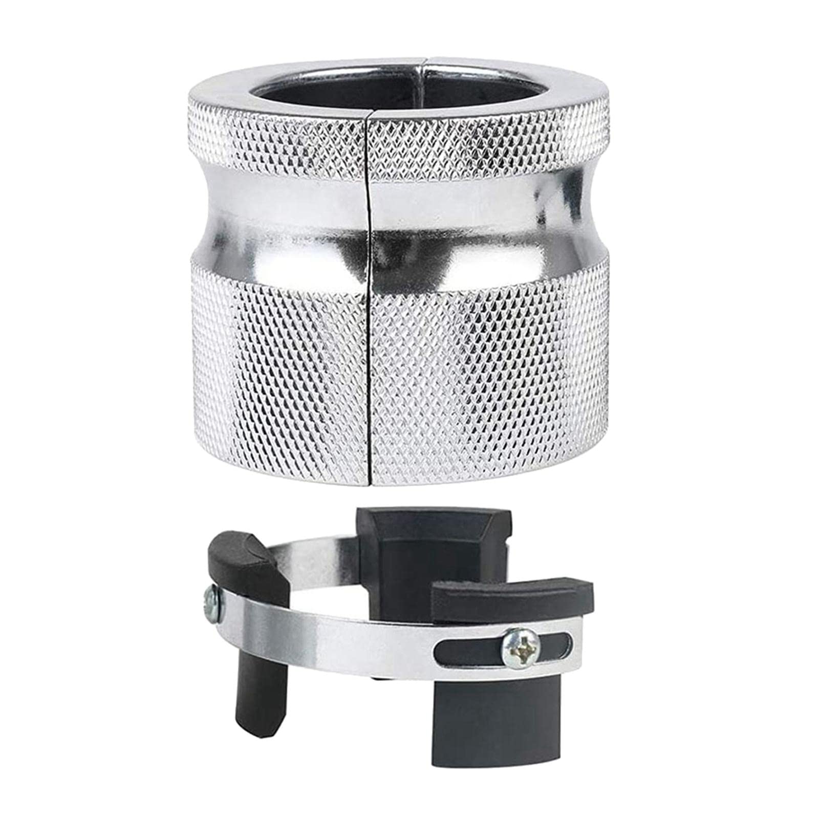 興和精機 KOWAフロントフォークシール ドライバーSet Amazon | Prasku