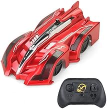 wall climbing rc car amazon