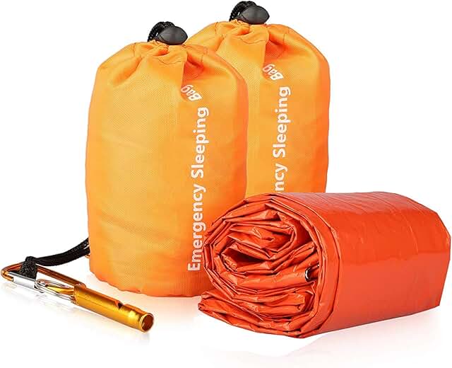 Amazon.co.uk Bivy Bags Bivy Bags / Camping & Hiking Sports & Outdoors