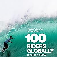 Vista 4 de CARVE Goblin - Gafas de sol polarizadas