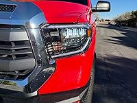 Review Image by Carlos Martinez