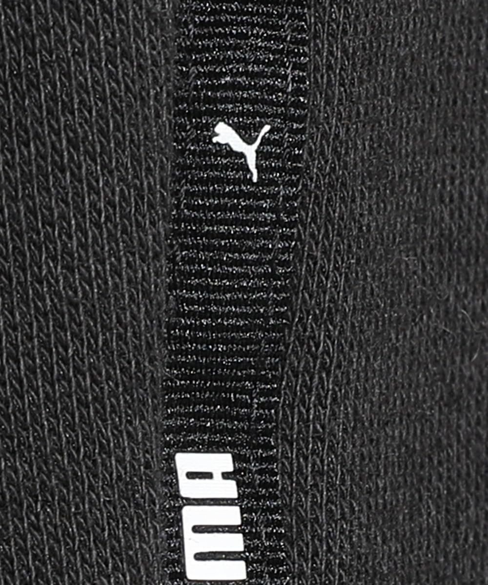 PUMA Damen Gestrickte Hosen ESS Tape Sweatpants FL Cl