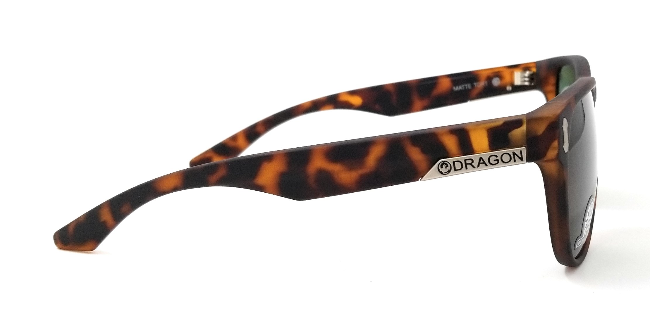 Protección Solar Deporte Gafas De Sol Dragon Unisex Adultos - Accesorios Deportivos Multicolor Talla Única Gafas De Sol Dragon Unisex Adultos Accesorios Deportivos