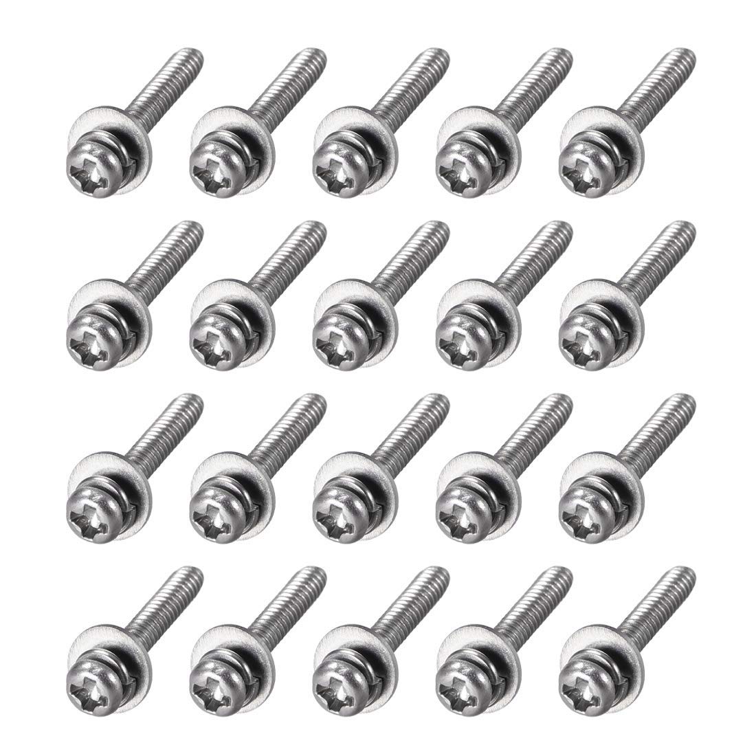 1000 Viti Lamiera Bianche 1000 Viti Autofilettanti Per Lamiera #10 X 3/4 - Testa Torx, Punta Trapano, Finitura Bianca - Per Rimorchi Viti Torx #10x3/4 Pollici 1000 Viti Lamiera Bianche 1000 Viti Autofilettanti Per Lamiera #10 X 3/4 - Testa Torx, Punta Trapano, Finitura Bianca - Per Rimorchi Viti Torx #10x3/4 Pollici