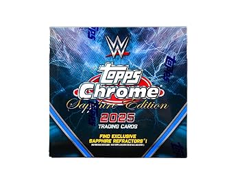 【未開封BOX】2019 Topps Chrome Sapphire 2019 Topps Chrome Sapphire Edition Baseball Box | Steel City