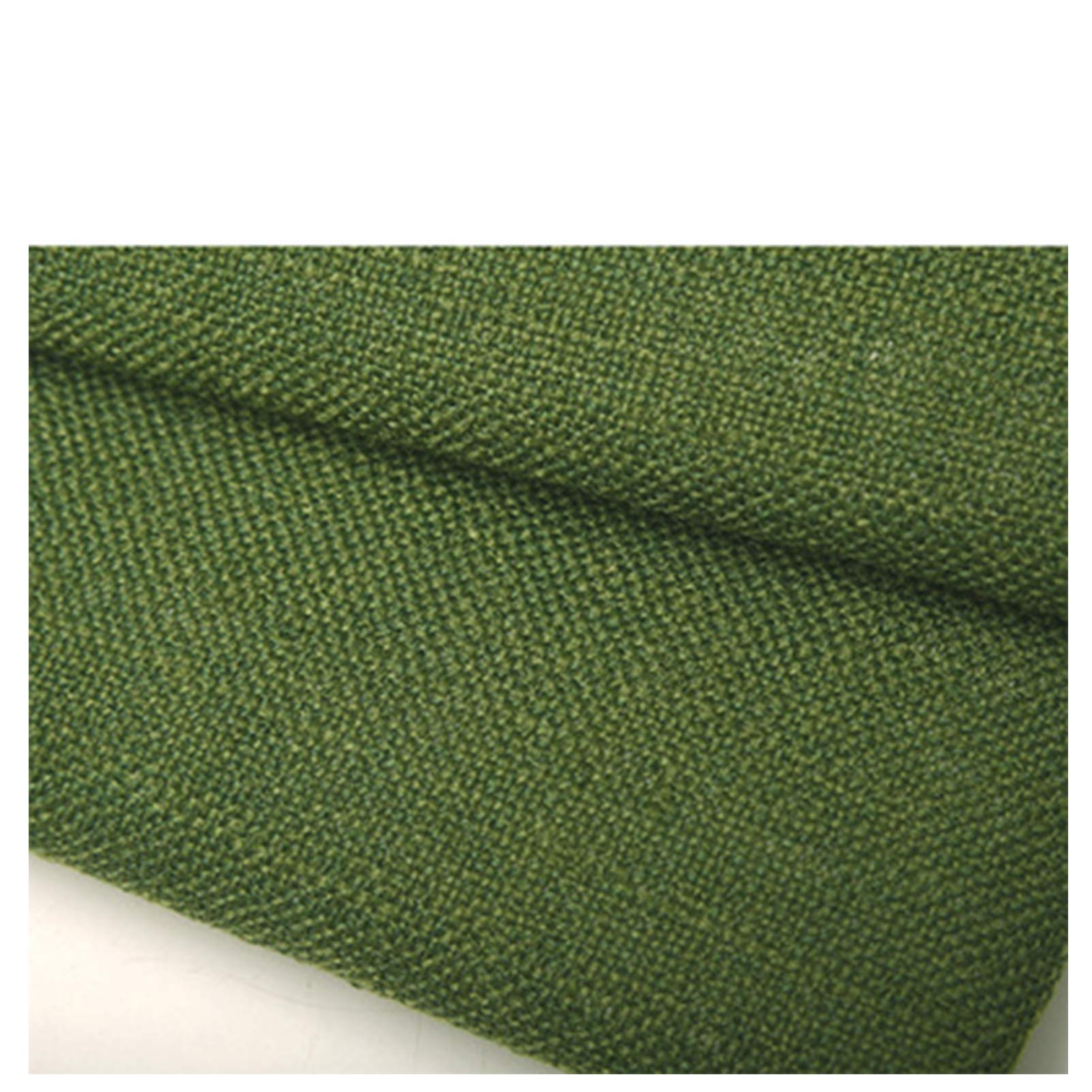 Tissu d'aiguille en lin pour créer vos vêtements d'été et accessoires de maison