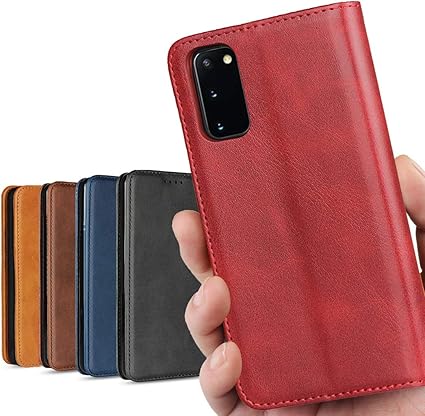 Amazon Co Jp Galaxy S ケース 手帳型 Galaxy S 5g ケース Sc 51a Docomo Scg01 Au 適用 サムスン Sケース Sc51a ケース Scg01 カバー エス カバー サムスン ギャラクシー S スマホケース 携帯カバー 手帳型 カバー 財布 内蔵マグネット Amazon Co Jp Galaxy S ケース 手帳型 Galaxy S 5g ケース Sc 51a Docomo Scg01 Au 適用 サムスン Sケース Sc51a ケース Scg01 カバー エス カバー サムスン ギャラクシー S スマホケース 携帯カバー 手帳型 カバー 財布 内蔵マグネット