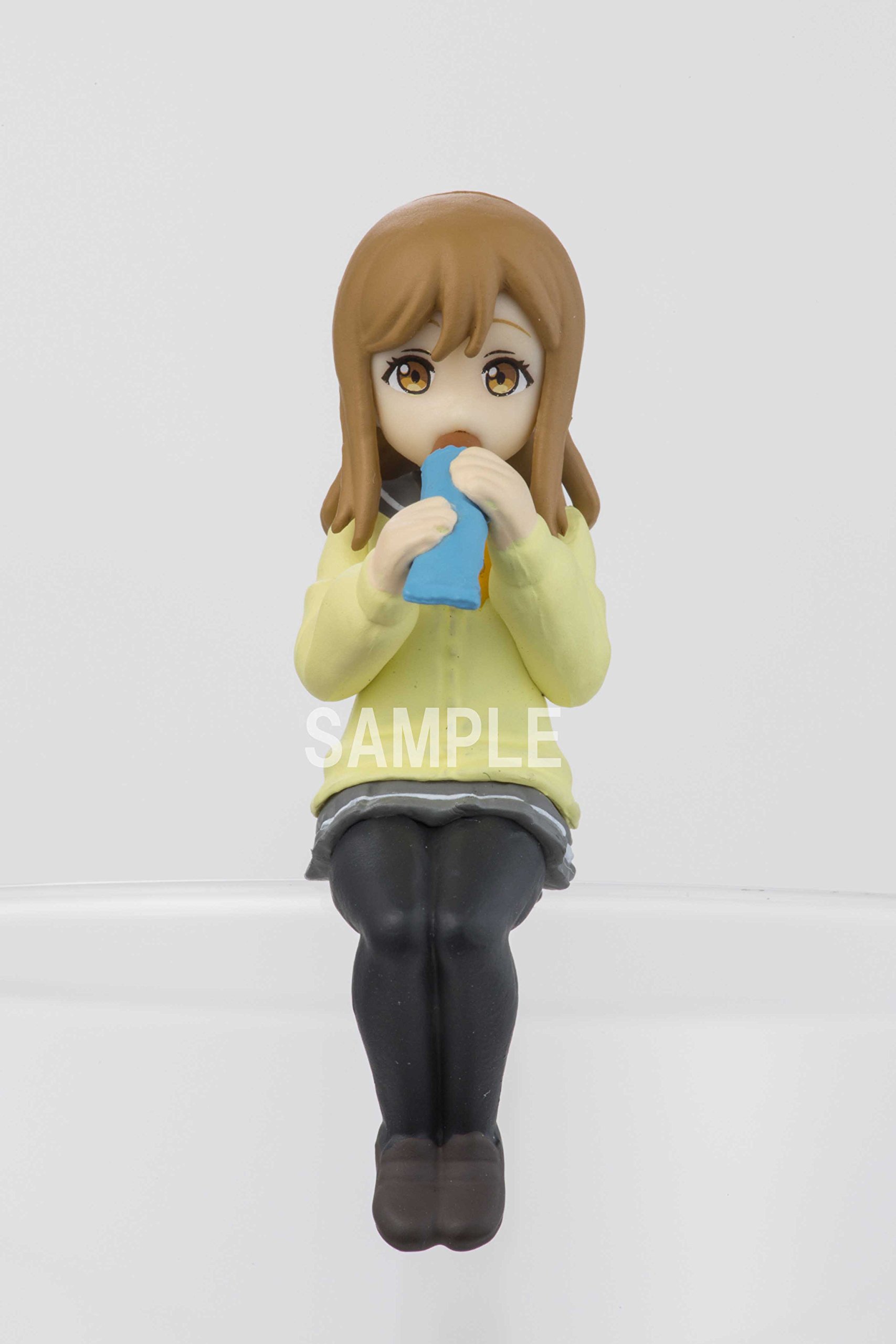 Amazon.co.jp: PUTITTO series(プティットシリーズ)/PUTITTO「ラブ