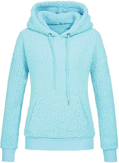 fleece jacket clearance