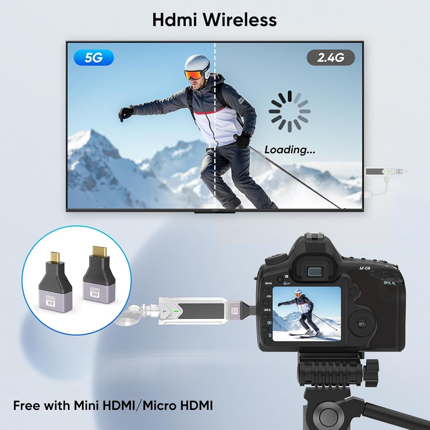 71WMsPZpjVL. AC SL1500