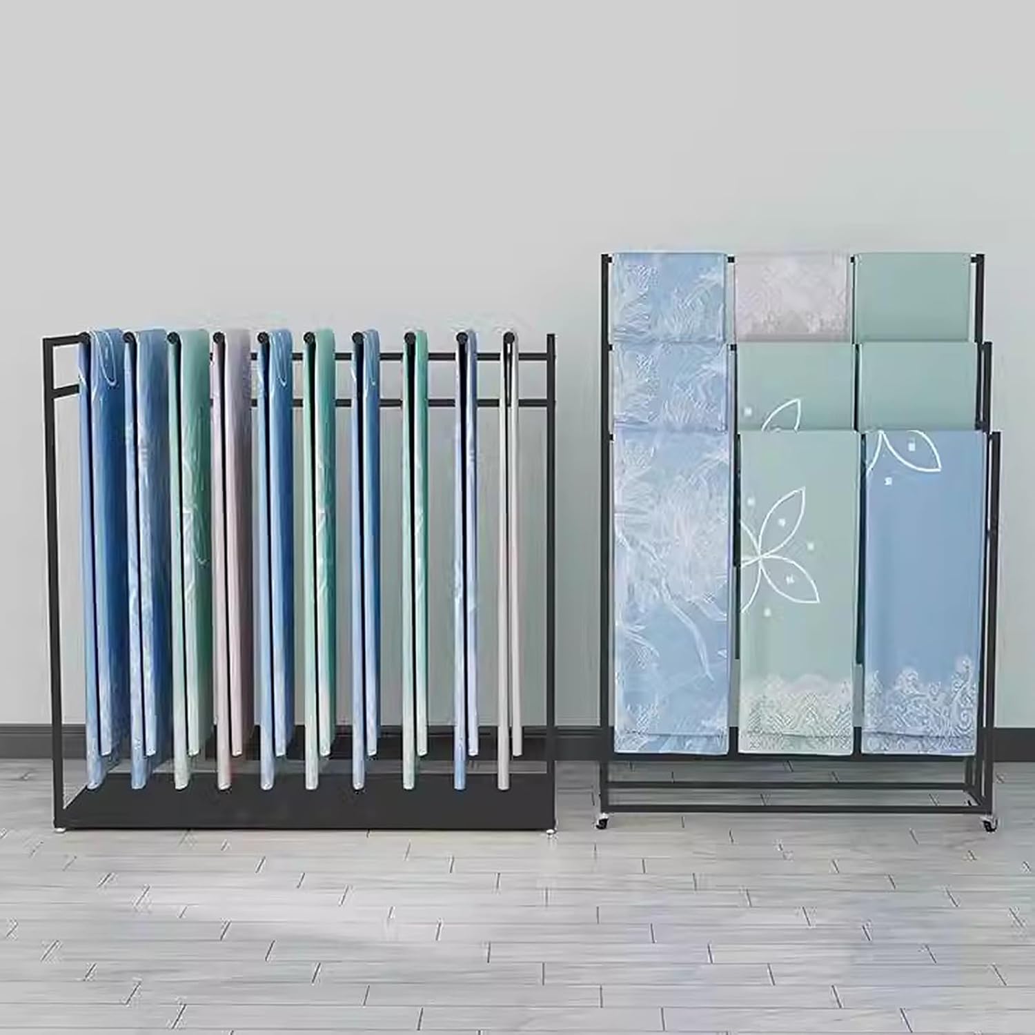 ニュースリリース | マクドナルド公式 Xmas Switch スカイラーク5000円