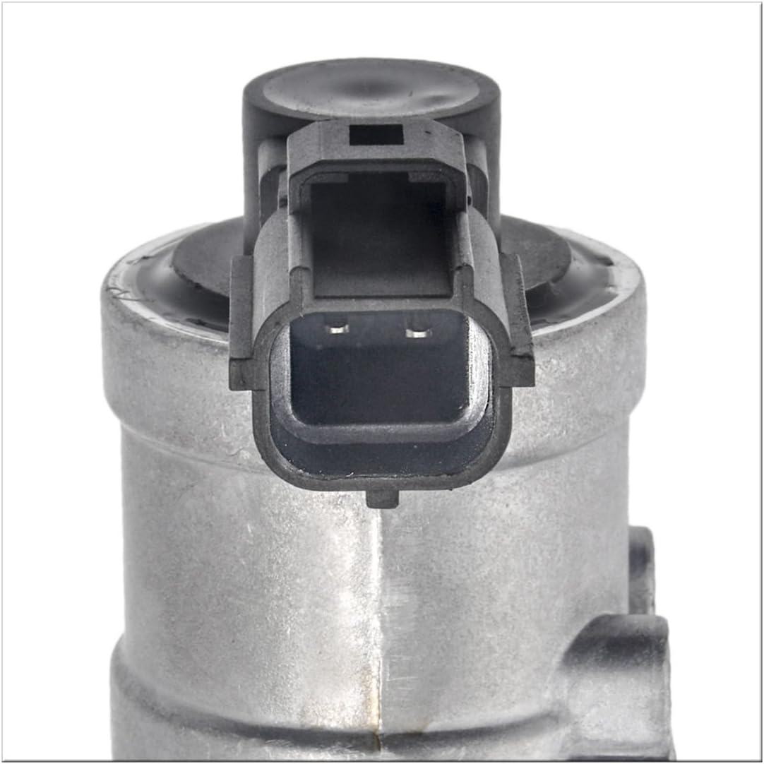 Herko Idle Air Control Valve IAC1059 For Ford Mazda Vehicles 2001-2011