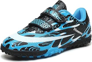 Xinghuanhua Youth Football Boots Children's Football Boots Football Boots Men's Football Boots Women's Football Unisex