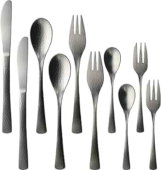 71WMthlu9PL._AC_UF350,