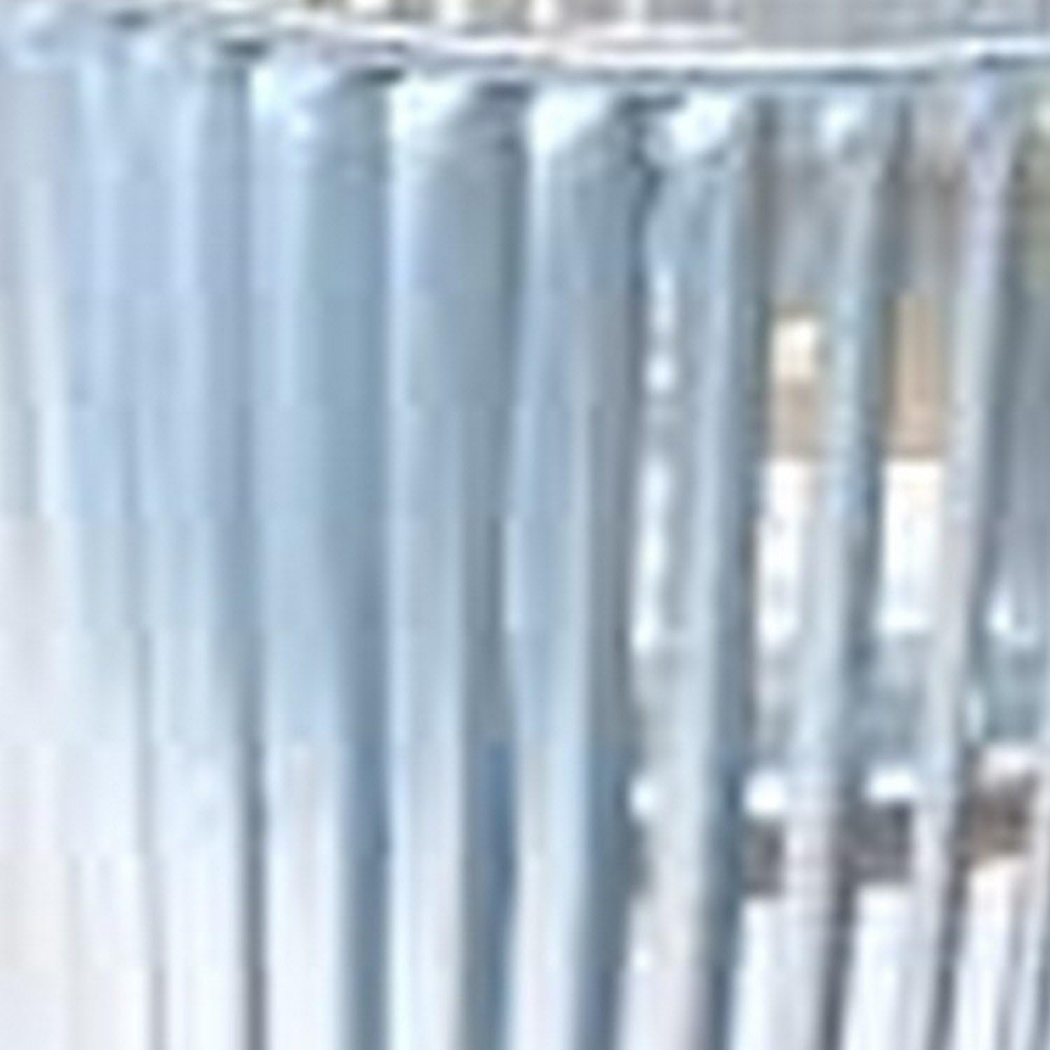 96839 BLOWER WHEEL CW 10X9X1/2