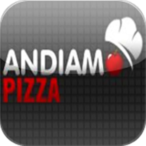Andiamo Pizza - //medicalbooks.filipinodoctors.org