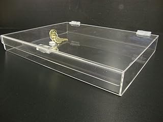 305Displays Acrylic 16