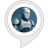 Chat Gpt 4