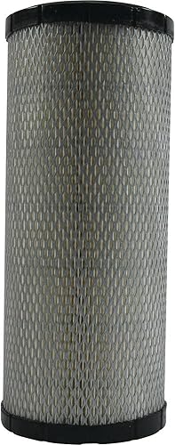 Miniatura 3 de All Balls Racing 48-1002 Kit de filtro de aire compatible conrepuesto para Polaris ACE 900 EFI EPS 2016, ACE 900 EPS XC 2017-2019, General 1000 EPS