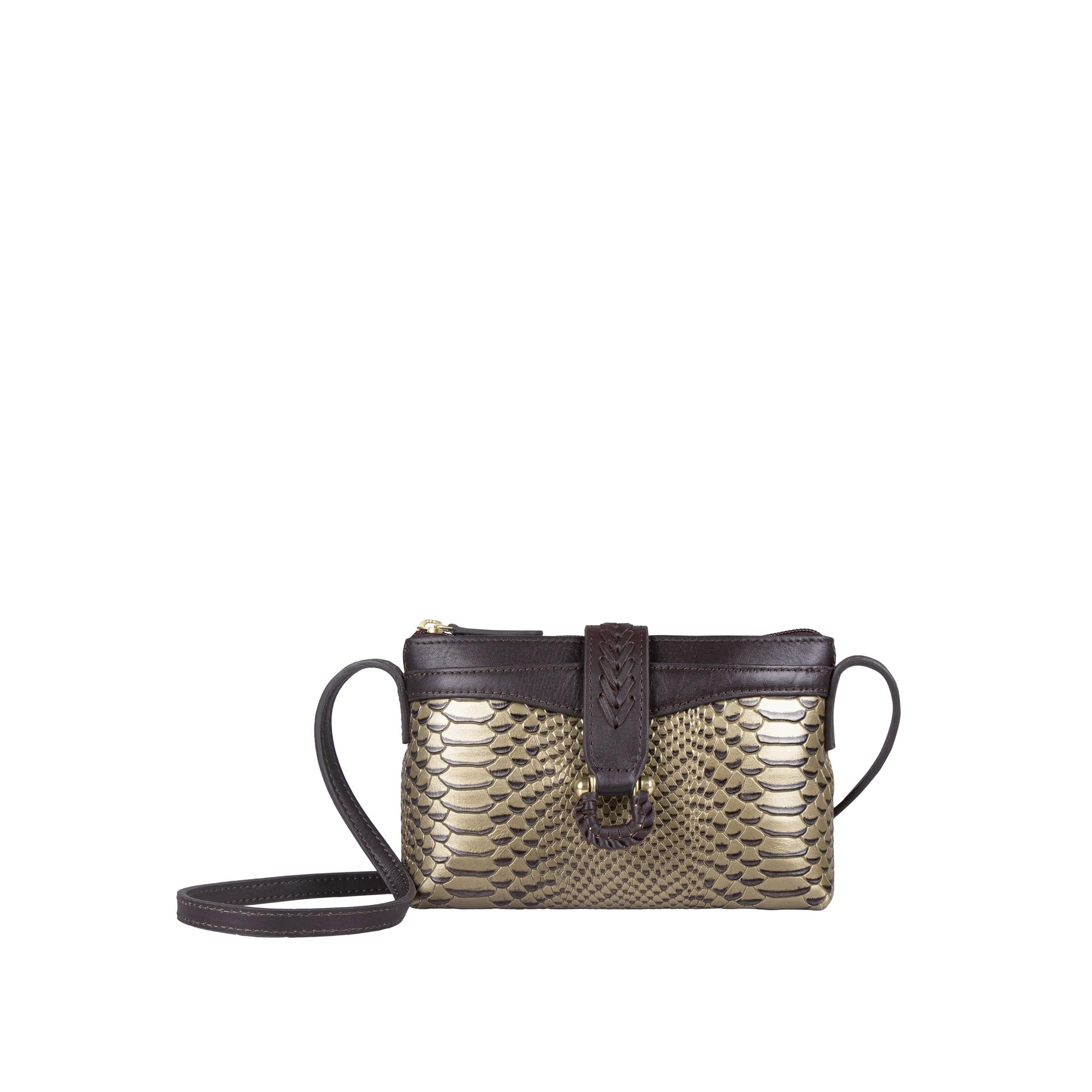 EE FRIEDA W4 RF-image-13