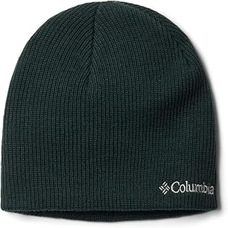 Columbia Men's Whirlibird Watch Cap Beanie