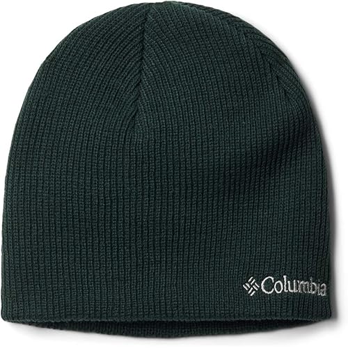 Columbia Whirlibird Watch Cap Beanie