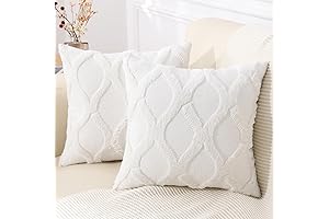 Forros de almohadillas de felpa para sala