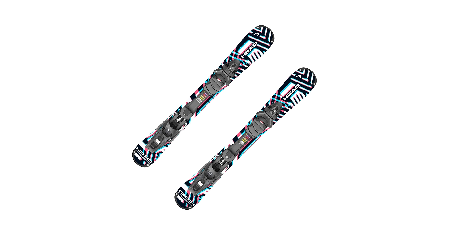 HEAD RazzleDazzle 24-25モデル 71WMwWpOEXL.jpg_BO30,255,255,