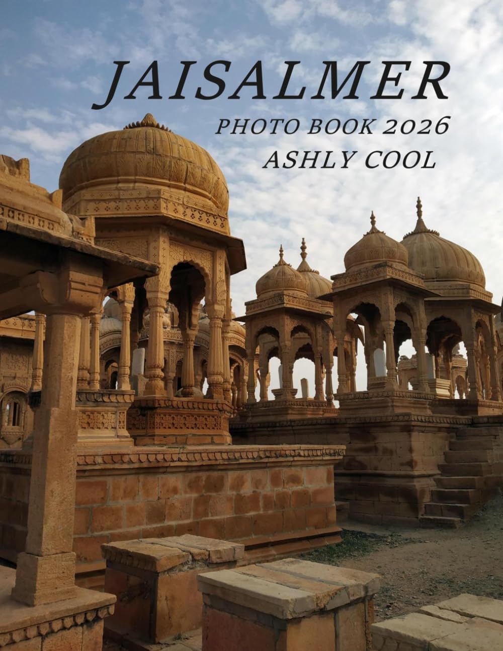 Jaisalmer: Cool Pictures That Create An Idea For You About - Perfect Gift for tourism & travel lovers.....Relaxing & Meditation.