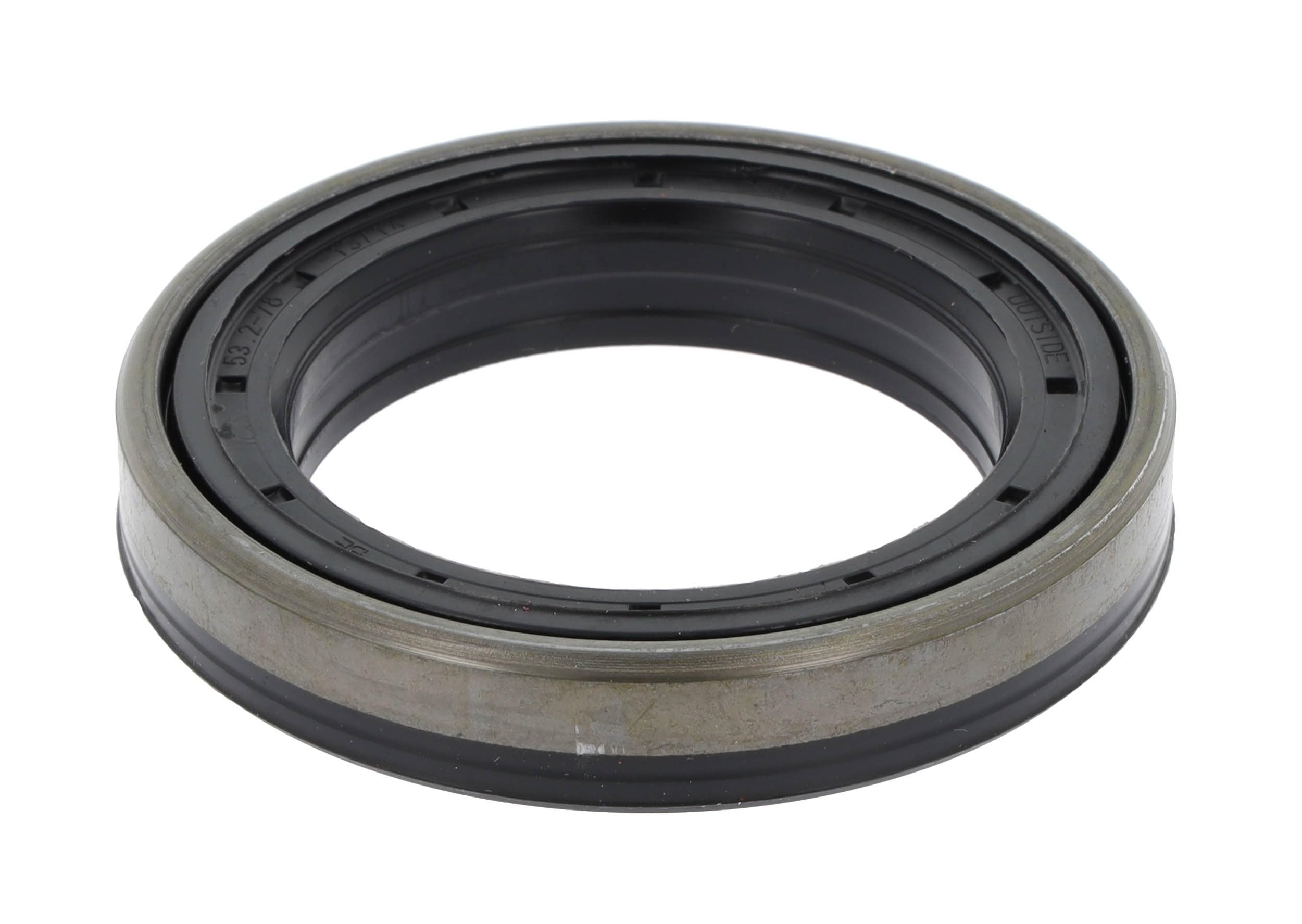 SHAFT SEAL DIFFERENTIAL 12018678B FORSHAFT SEAL DIFFERENTIAL 12018678B FOR DEUTZ
