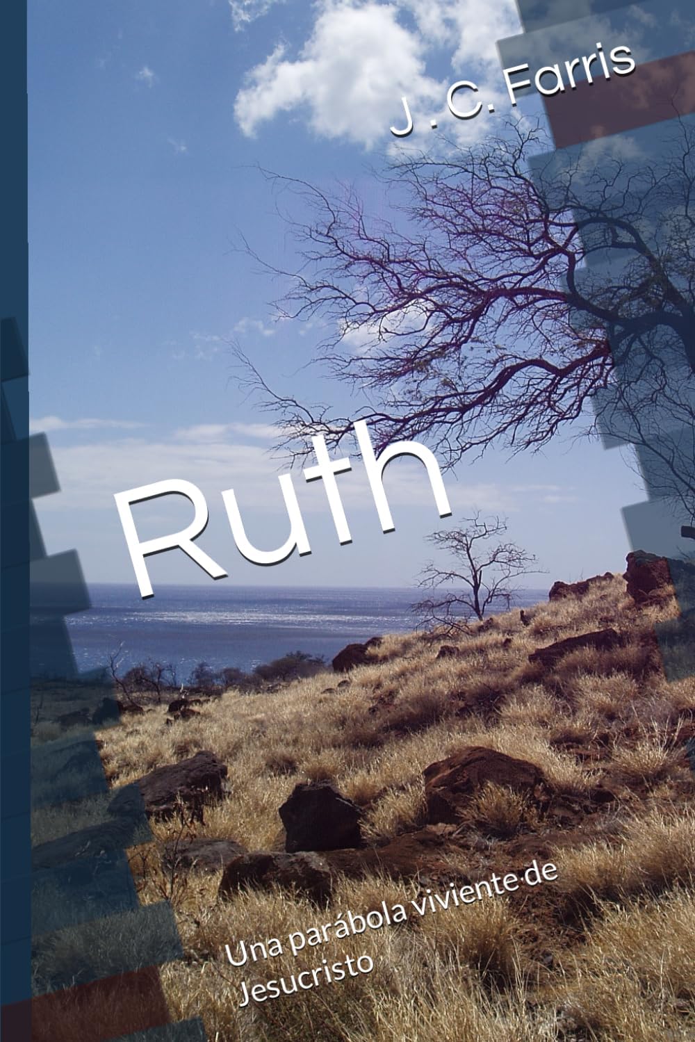 Ruth: Una parbola viviente de Jesucristo