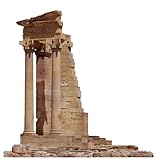 Informative  Interesting  Conveniently