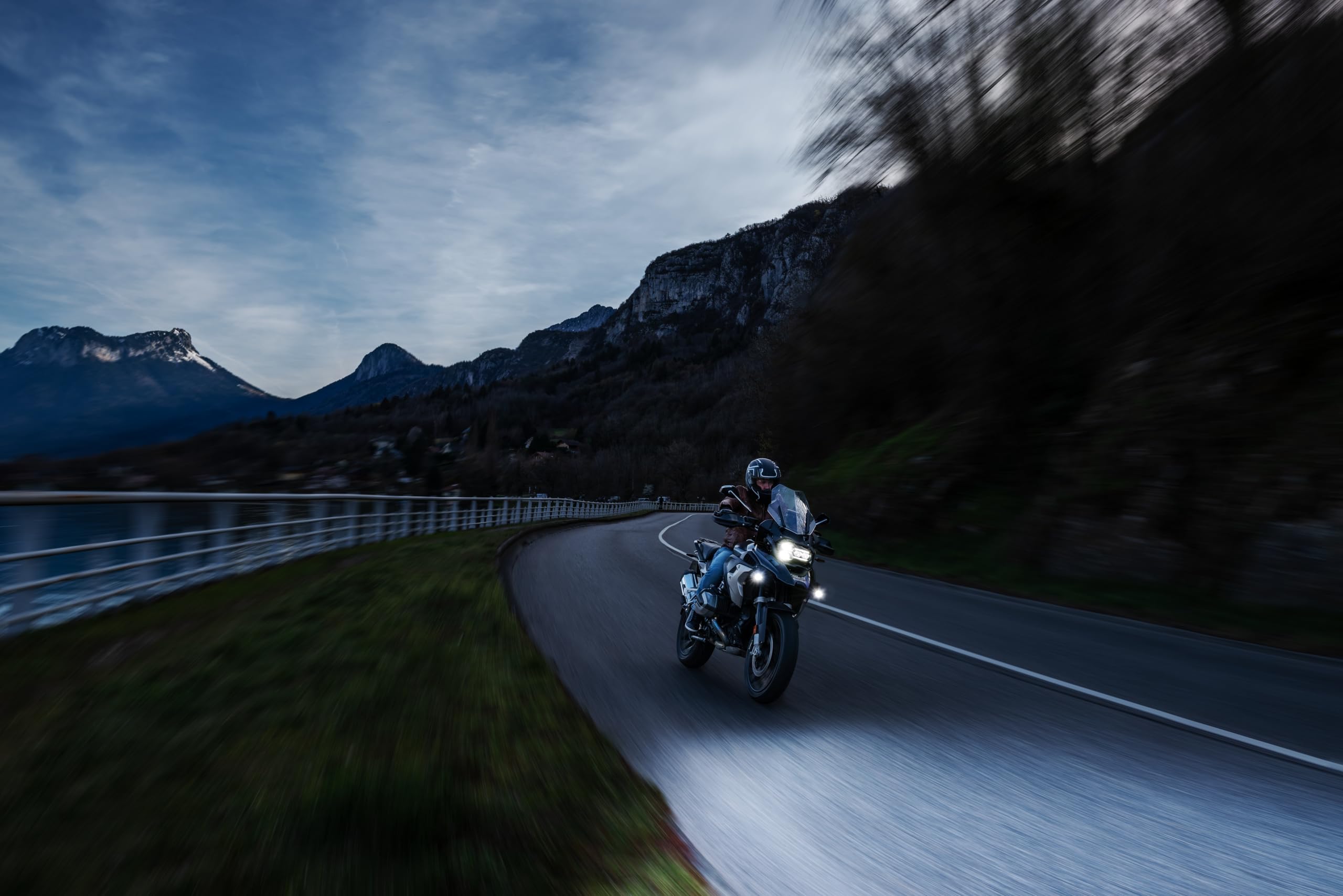 Philips Ultinon Pro6000 Boost HL - Goedgekeurde H7 LED-lampen voor op de weg