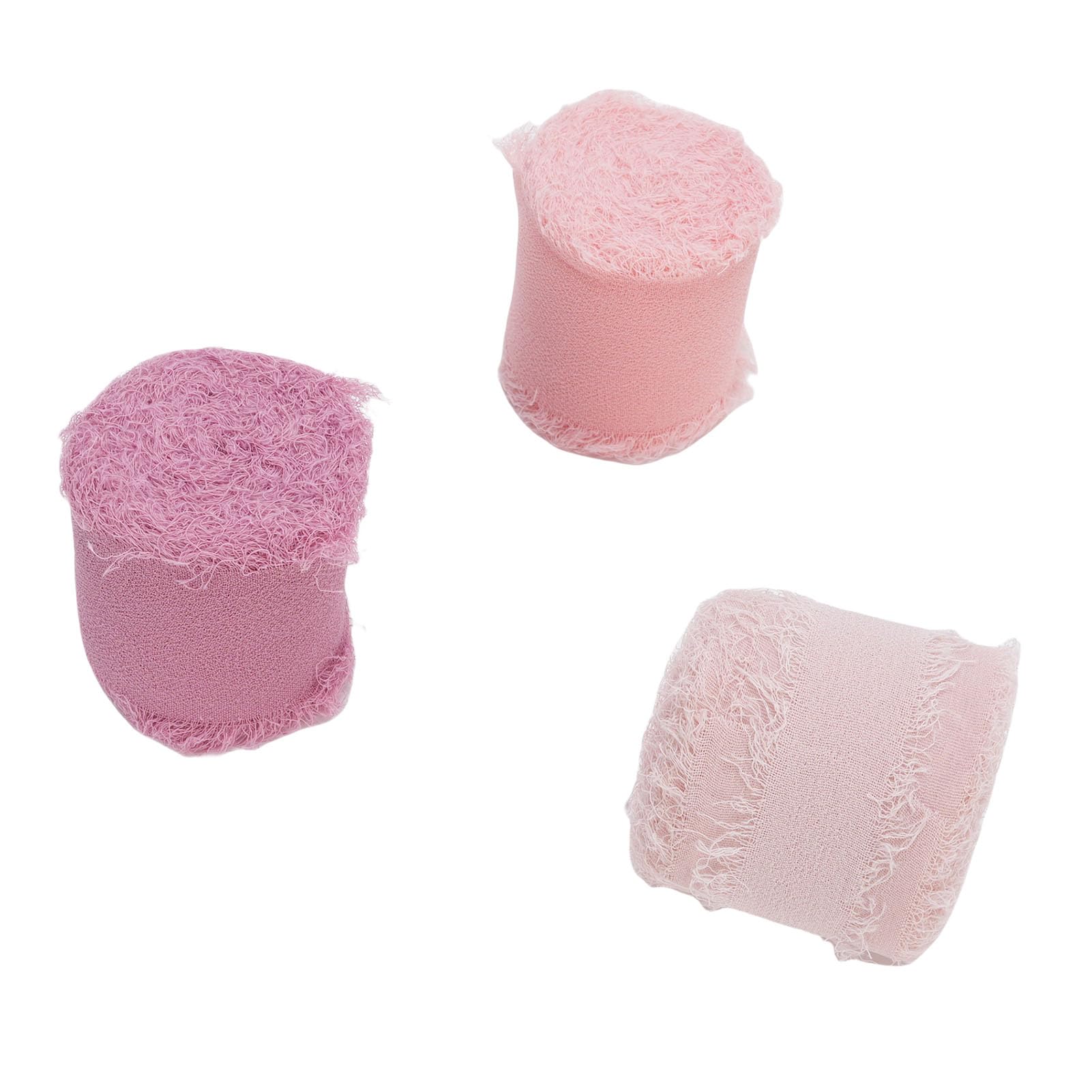 Acryl-Lesezeichen-Bastelset, sicheres, glattes Design für verschiedene Anlässe