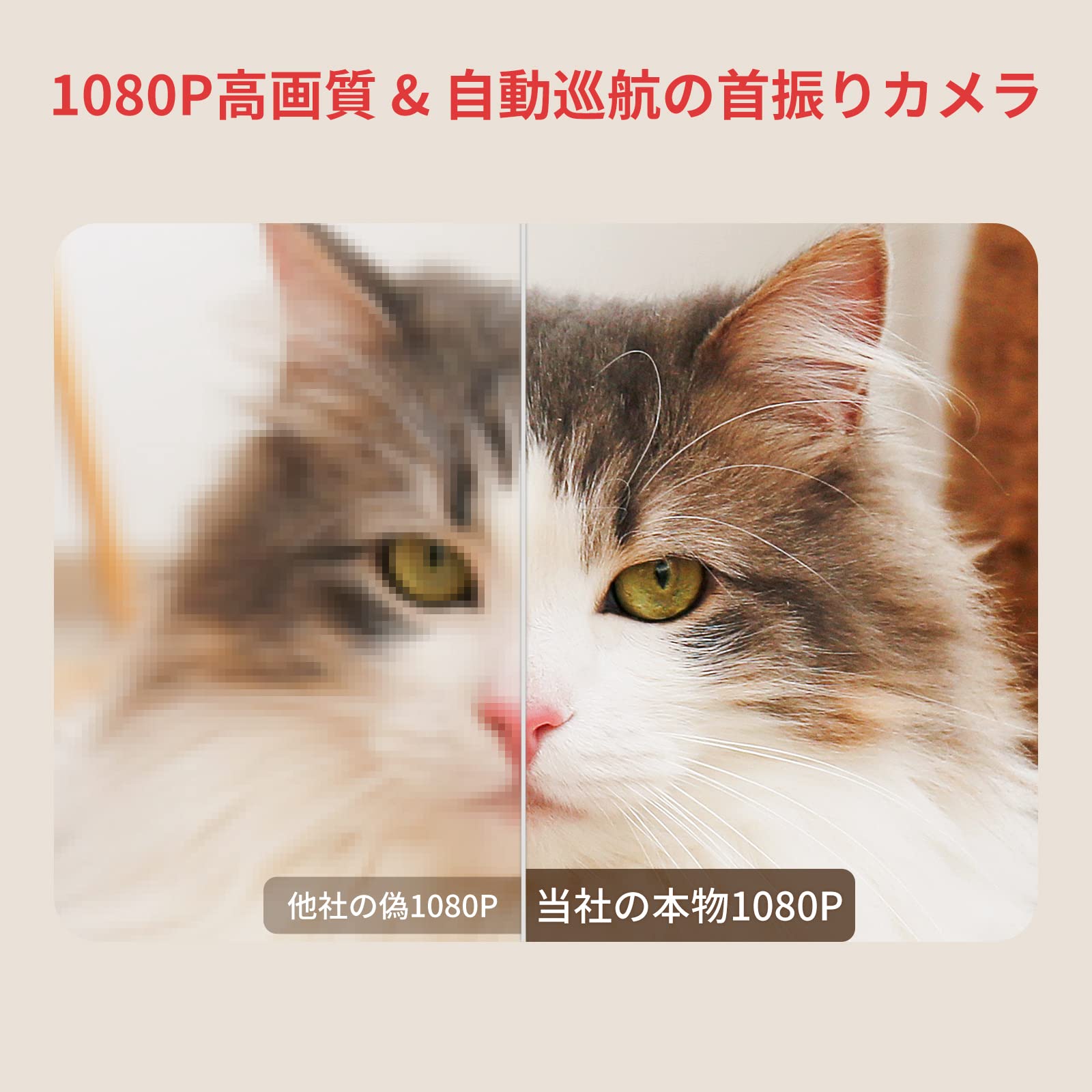Amazon.co.jp: 【セット買い】【Compatible with Alexa認定】SwitchBot