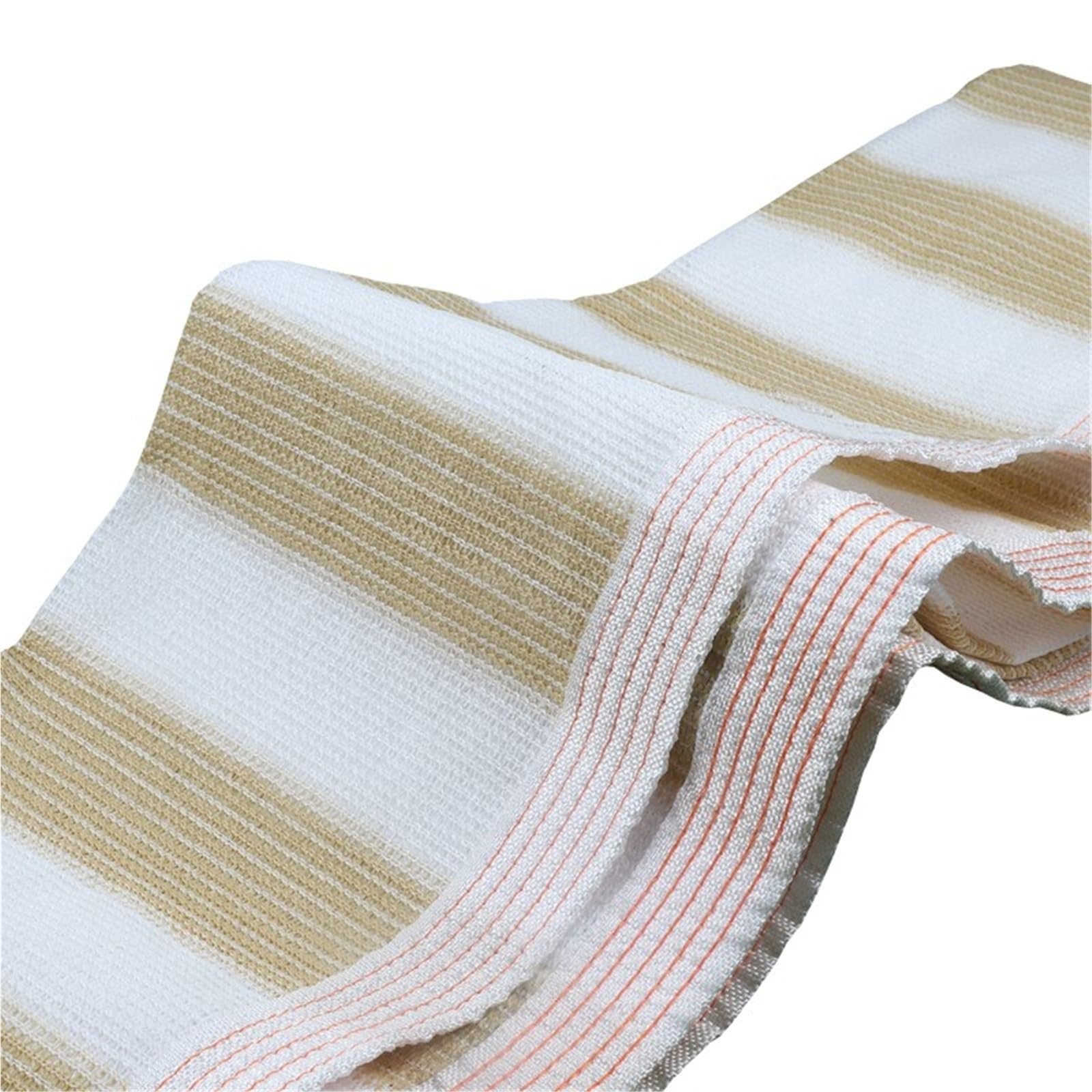 Toile d'ombrage pour jardin brise-vue balcon cour clôture écran de confidentialité