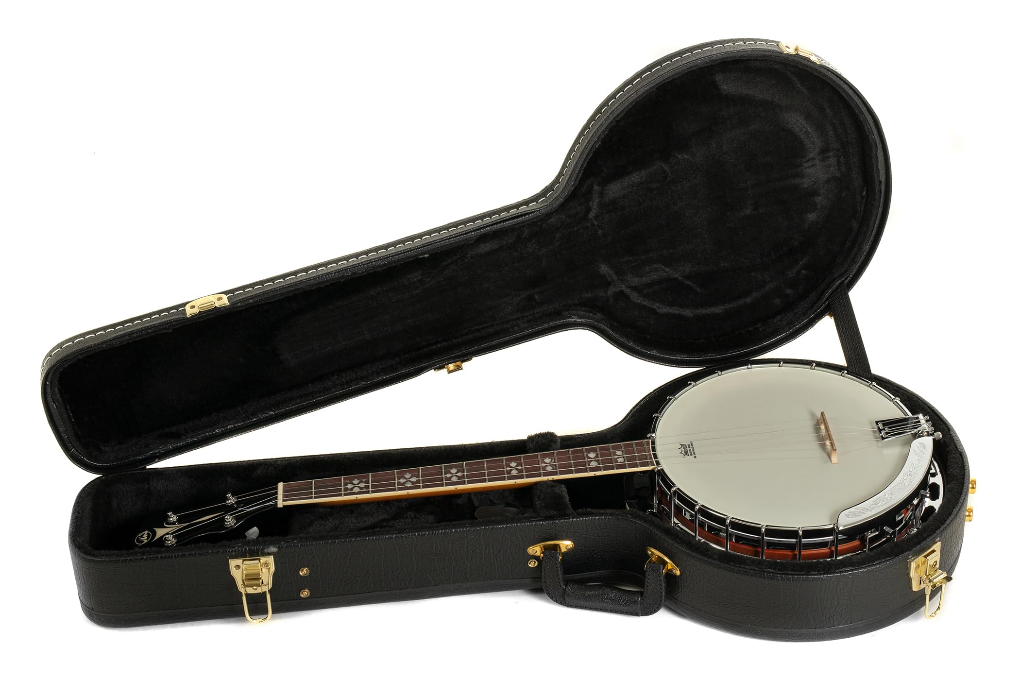 Gewa Banjo Premium 4 struny