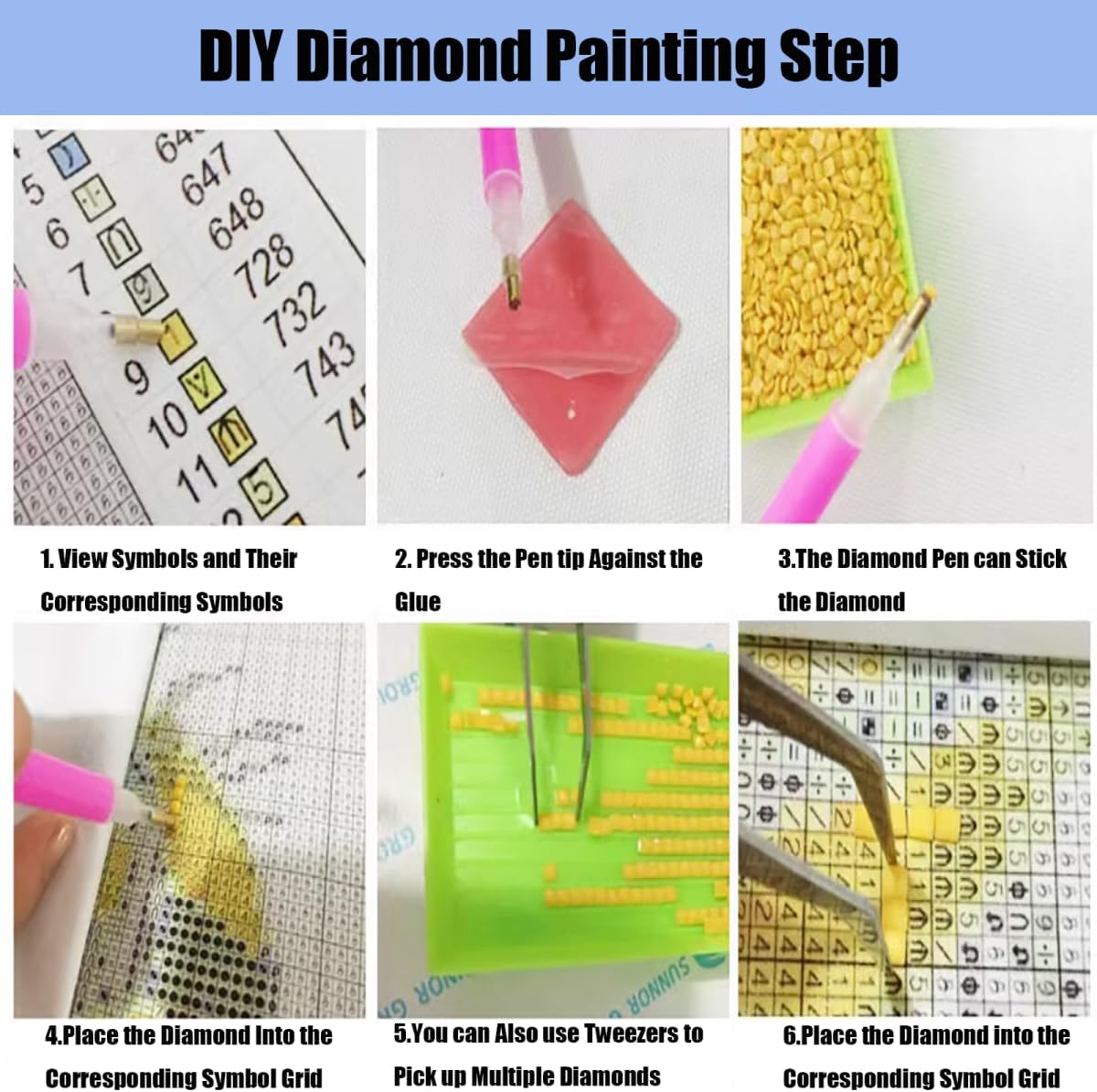 MA485 輪島塗 柴垣漆器店 沈金松葉 黒塗縁朱 卓上膳 半月 五客 木製