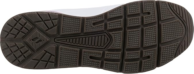 Skechers Trainers