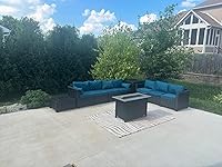 Review Image by Jess Jess