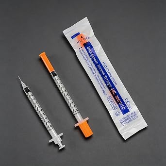 1ml Multi-Purpose Precision Distribution Measuring Tools Accessories,Individually Sealed Packaging, Ideal for Lab,Craft Supplies(10pack)