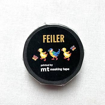 フェイラー×近沢レースコラボ ハイジハンカチ ブラック Amazon.co.jp: フェイラーのタオルハンカチハイジ近沢レース