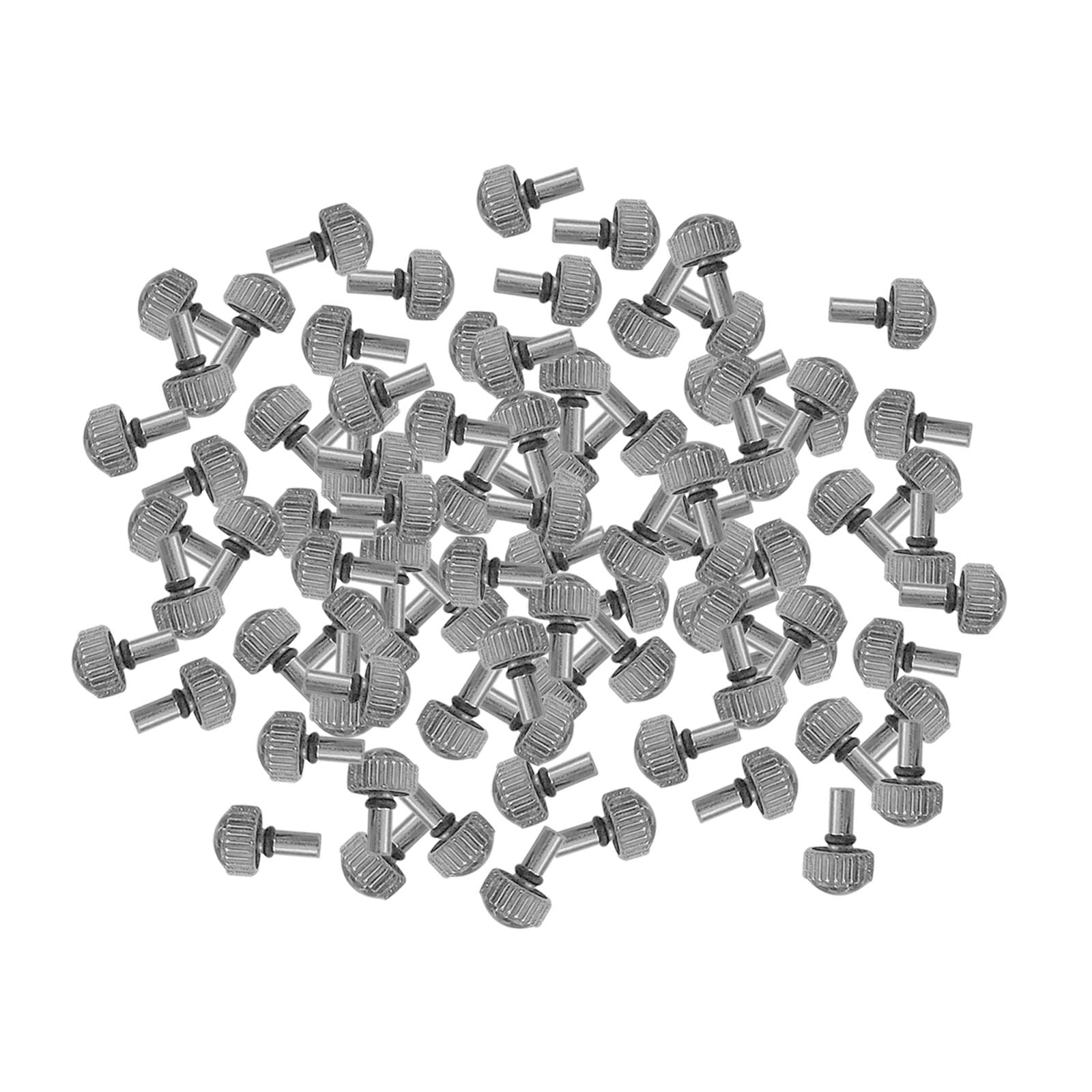 MYADDICTION Lots 100pcs Waterproof Watch Crowns for Watch Repair or Replace Jewelry & Watches | Watches, Parts & Accessories | Parts, Tools & Guides | Parts | Other Watch Parts (B0BH4T4D8T) Amazon Price History, Amazon Price Tracker