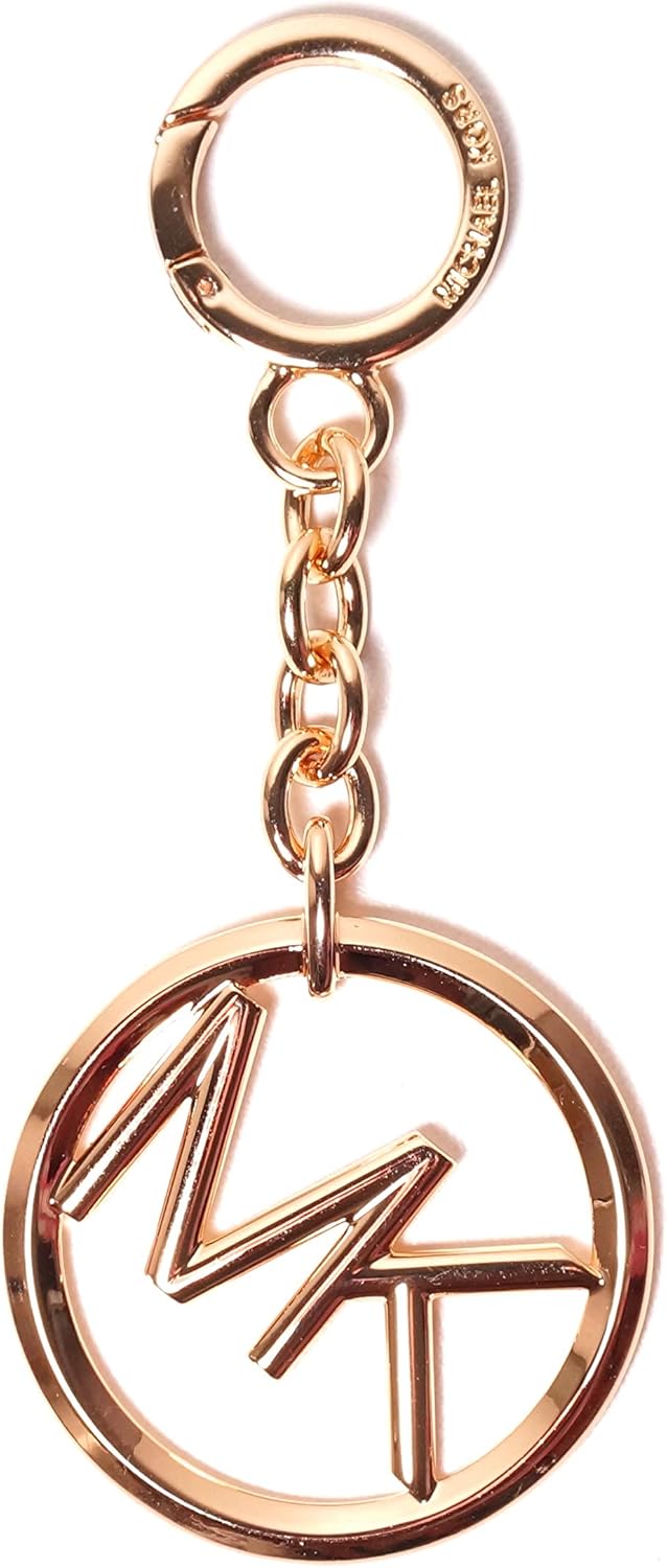 michael kors keychain