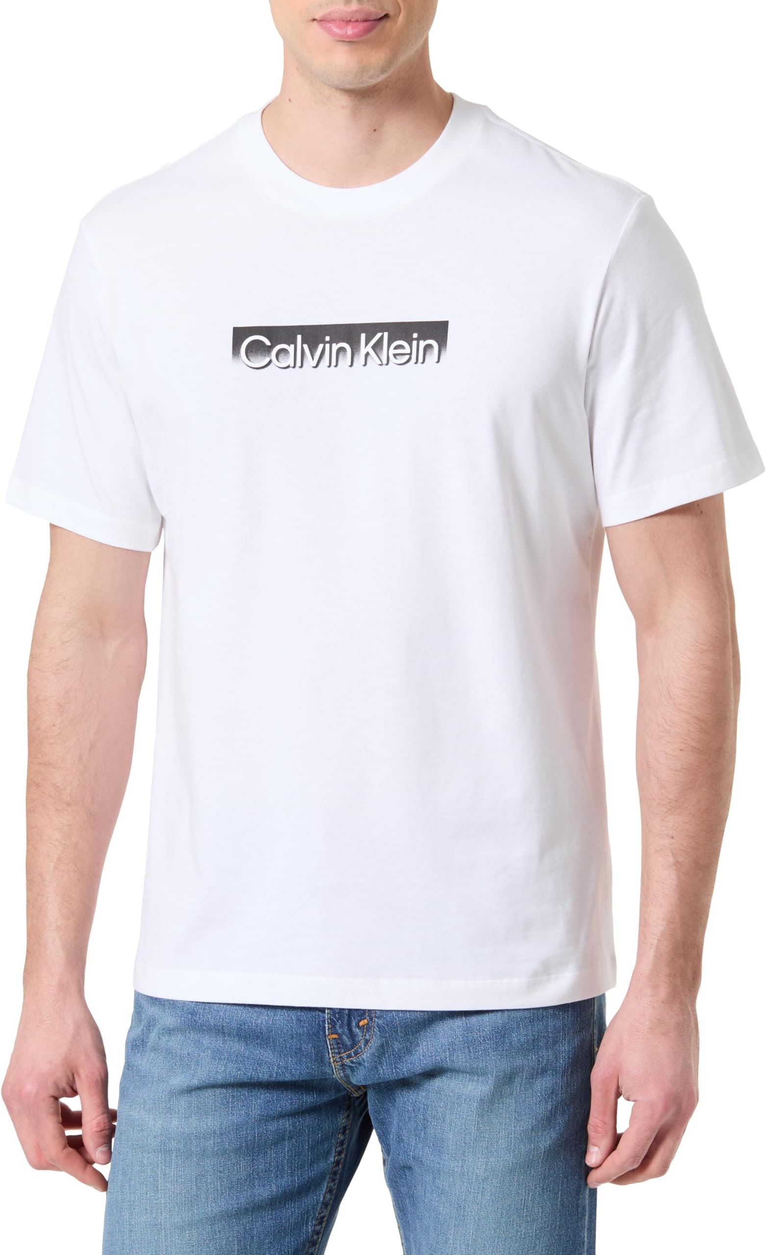 Men's Graphic Tees