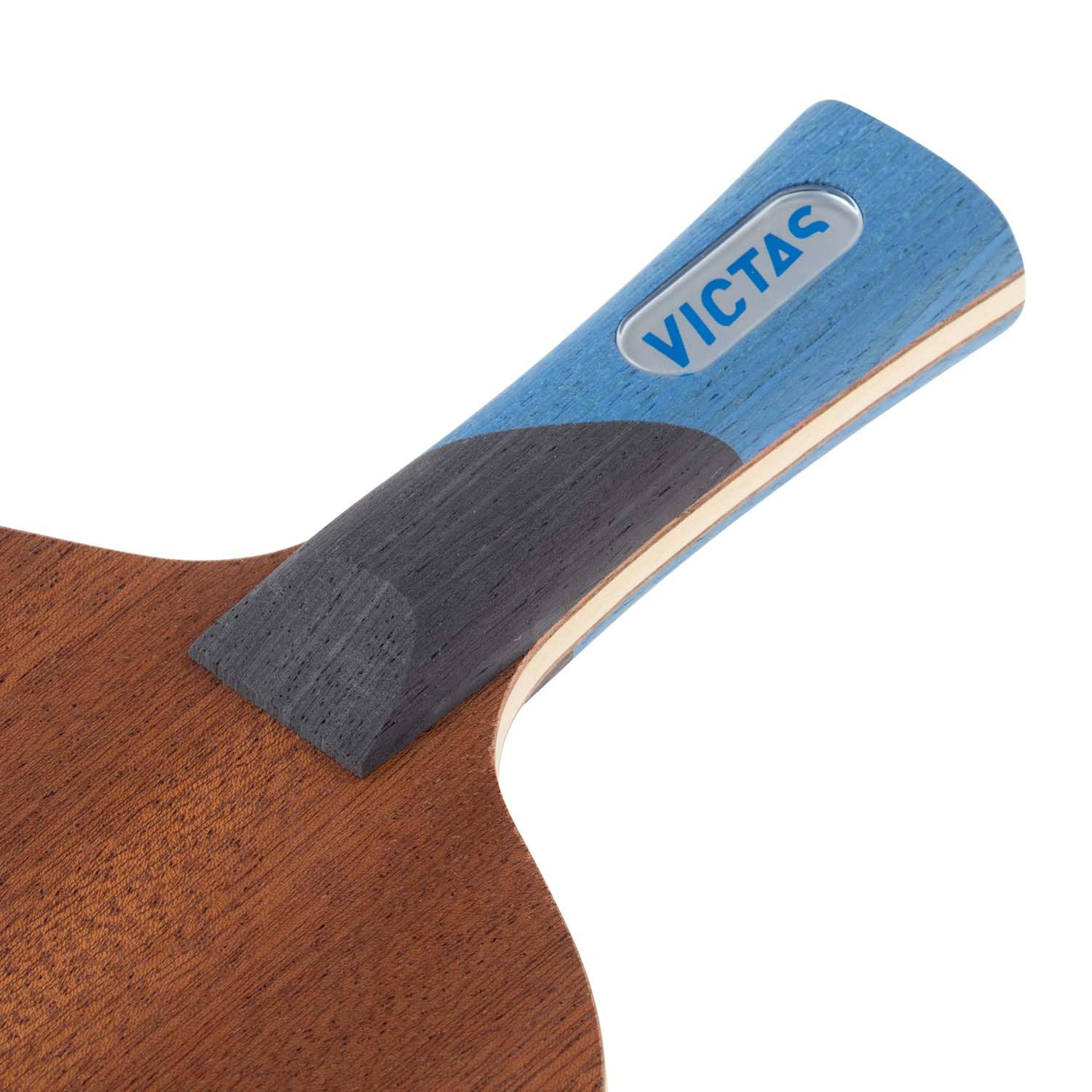 Amazon | ヴィクタス(VICTAS) 卓球 ラケット Koji Matsushita 